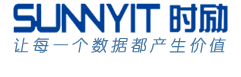 江西时励数码科技