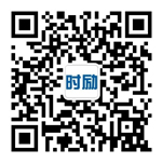 江西时励 江西时励
