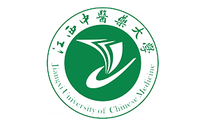 江西中医药大学